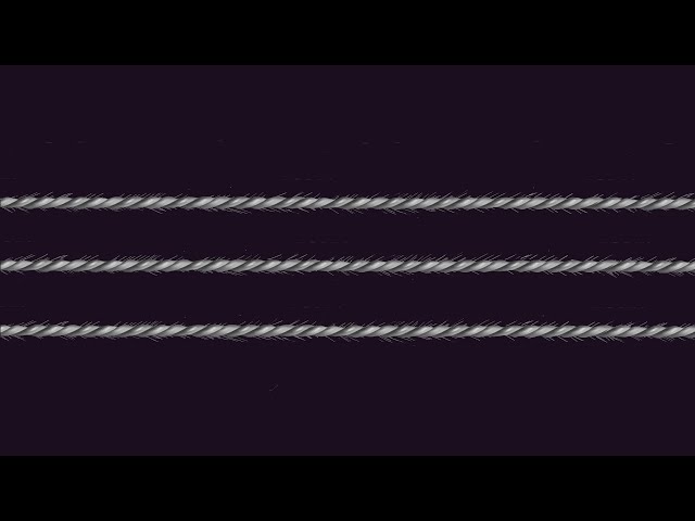 What you should know about Threads in .NET