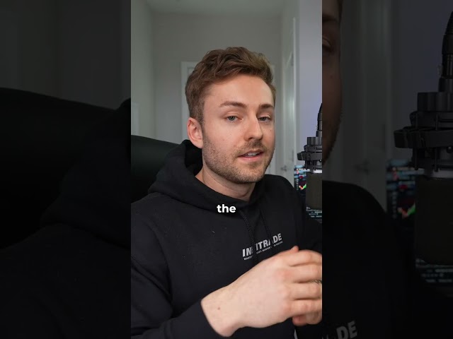 Bitcoin Halving Explained ✅