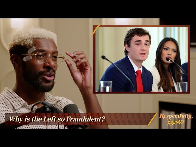 How Deep Does Minnesota's Fraud Go? How YouTuber Nick Shirley Did What Legacy Media Failed to Do