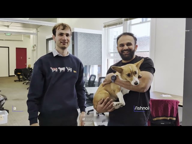 Middleware helped Corgi to reduce the time spent debugging and resolving issues by nearly 90%.