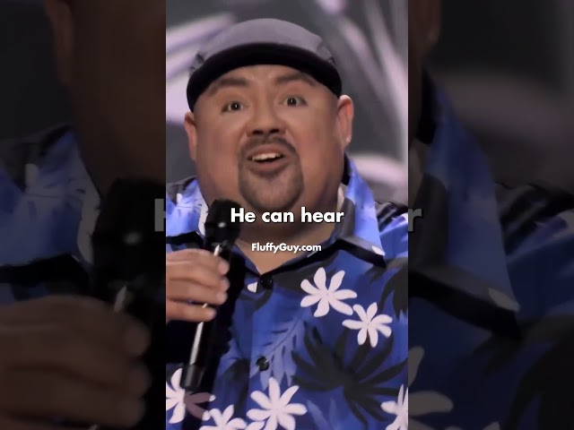 The King of the Mexicans