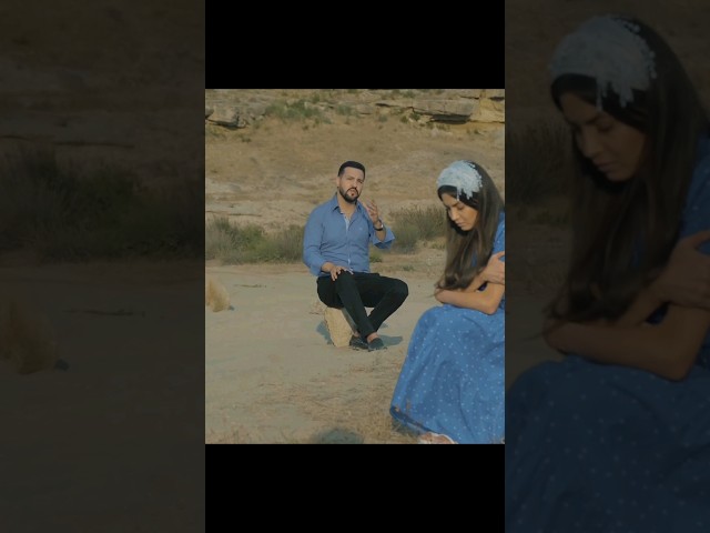 indiki gedirsen son bahar kimi (Qayitma) #mahnilar #music #yenimahni #bizimmusiqi