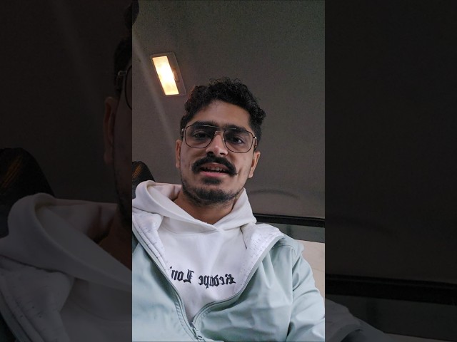 Kesi Chal rhi he Tyaari 🤓💓💓