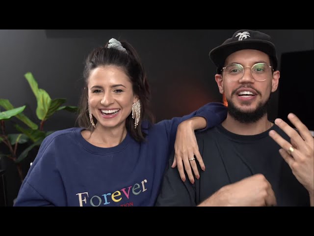 Tá faltando AUTOESTIMA E AMOR-PRÓPRIO? 💔 Viihrocha