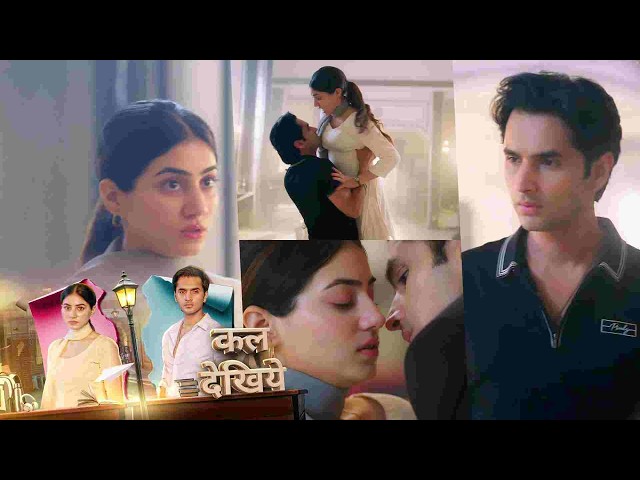 Tu Juliet Jatt Di NEW PROMO  6th October 2026 Today Ep 323 | Heer questioned Nawab just as a wife