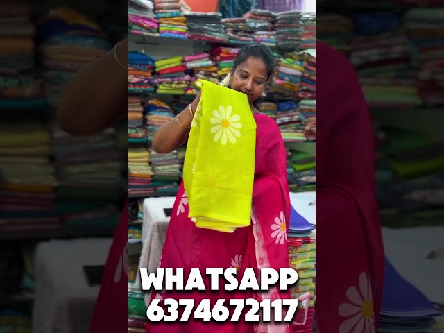 New sarees arrival #olivaboutique #saree #onlineshopping #silksaree #rathnamsilks