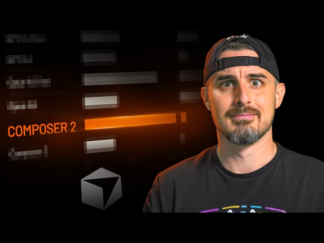 Building Production-Ready Apps with Cursor 2.0: Benchmarks vs. Reality