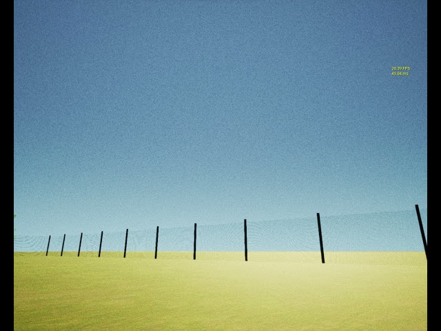 Liminal Game Images with Pogo Bijoux Music