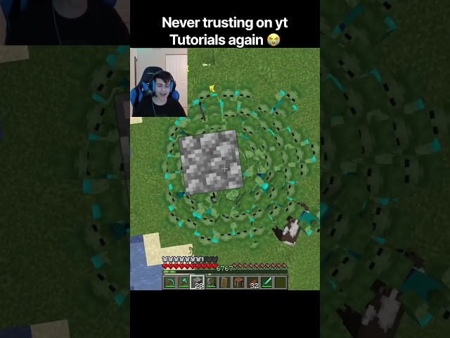 Never trusting again ☠️