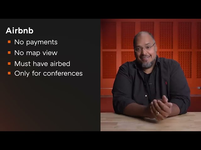 The YC Guide to Building a Great MVP