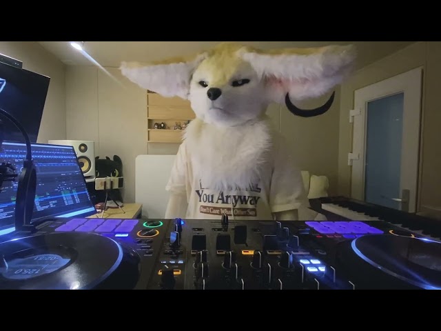 pixel | House Set | 14 September 2024