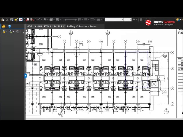 Bluebeam Revu Creating Layers from PDFs