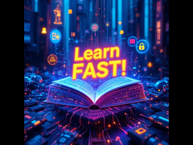 Connect PHP to a MySQL database ||Display them in a clean HTML table