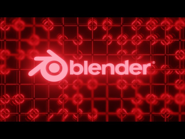 The Most Underrated Animation Tool in Blender