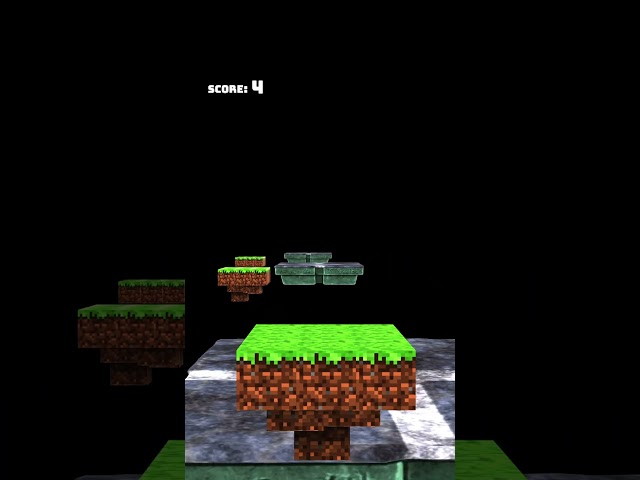 Tutorial in comments