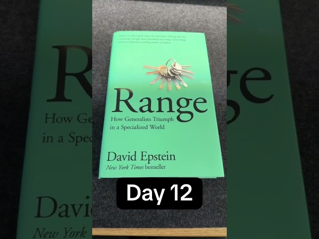 Day 12 Christmas Book Recommendation #adventcalander #bookrecommendations #reading