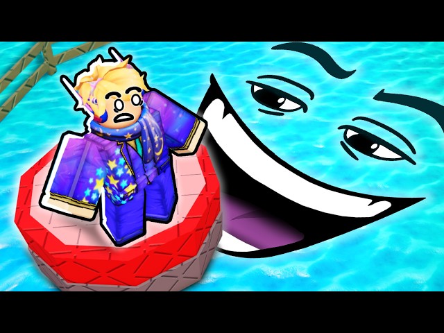 ROBLOX MEMES V30