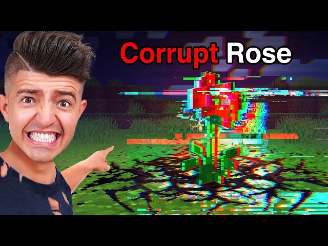 Exposing Minecraft's Most Haunted Servers | Full Movie