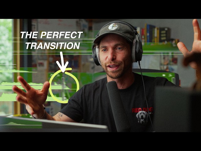 5 Pro Sound Design Tricks