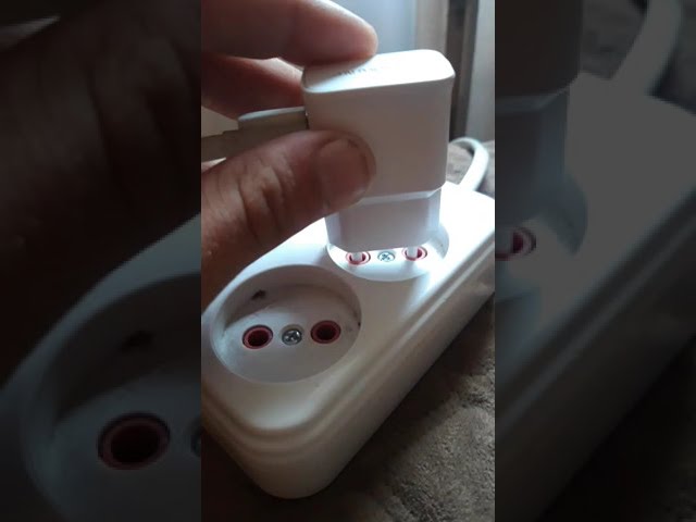 Alcatel ONETOUCH