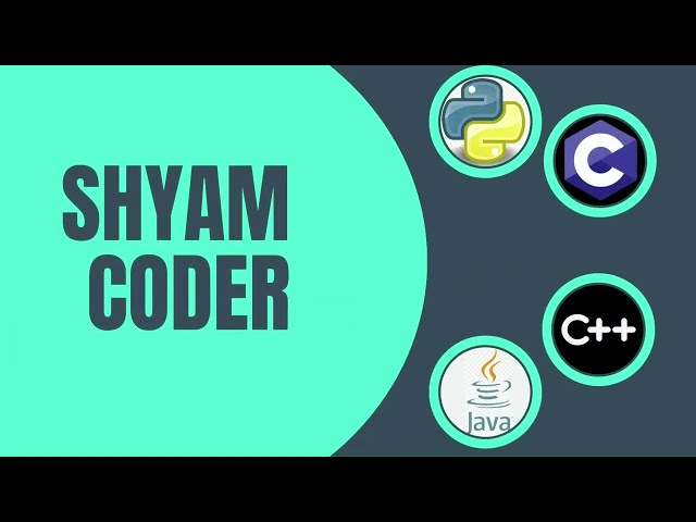 Installation Anaocnda  | PYTHON SERIES | Spyder Mai Python Kaise Kare. | Python3 beggainer