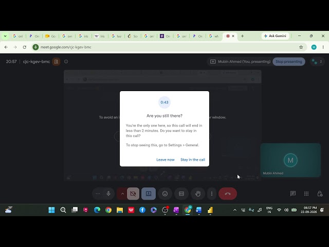 Power BI Part 9