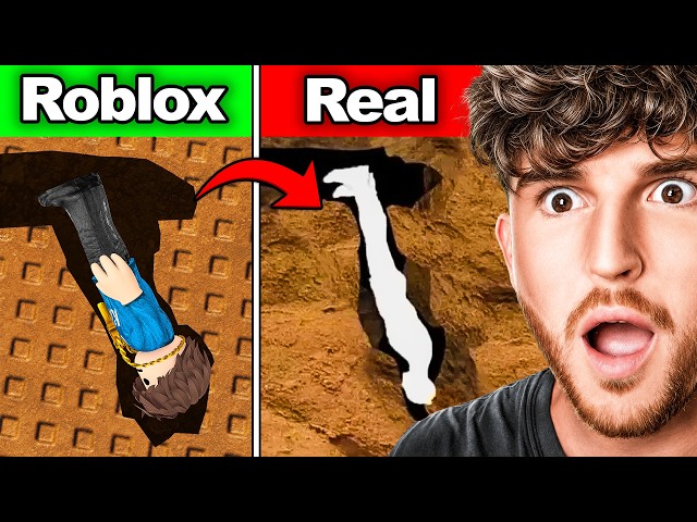 Roblox Games Based Off Real Tragedies