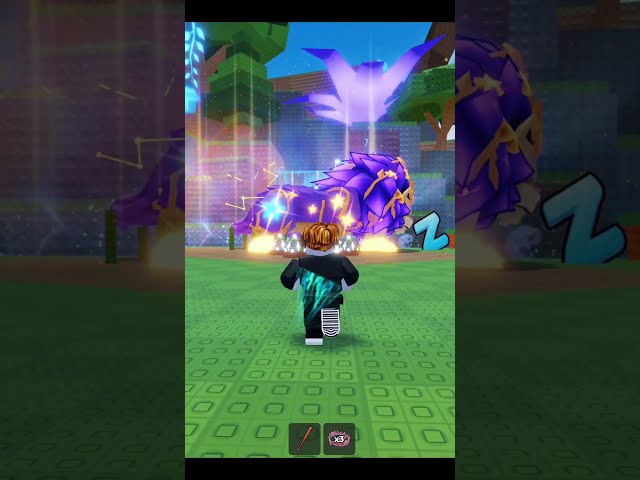 good morning ❤️ #roblox