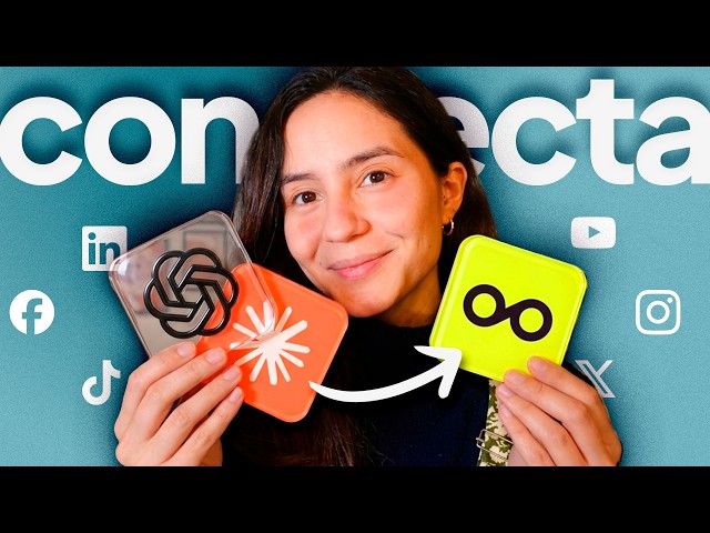 MCP for Social Media: What It Is and What You Can Do With It
