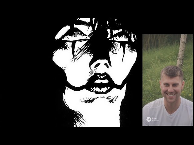 Dank meme compilation #5323 😂