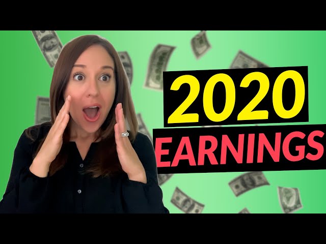 How Much Can You Make on YouTube?