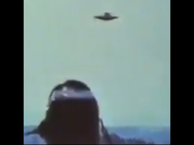 UFO Dossier X   Universo Iperdimensionale UFO Dossier X Hyperdimensional Universe