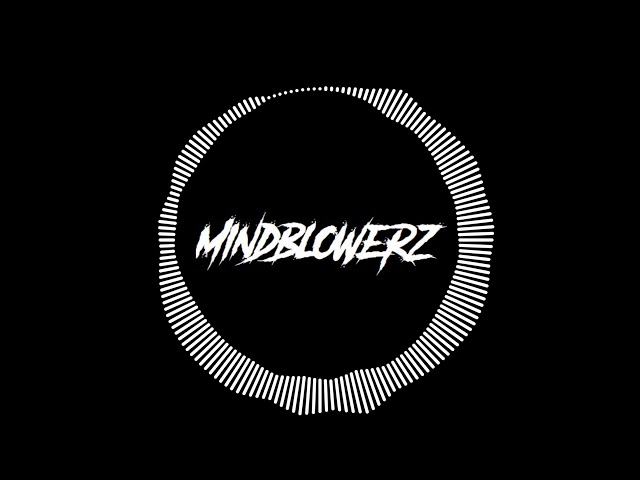 Alan Walker & Ava Max - Alone, Pt. II (Mindblowerz Remix)