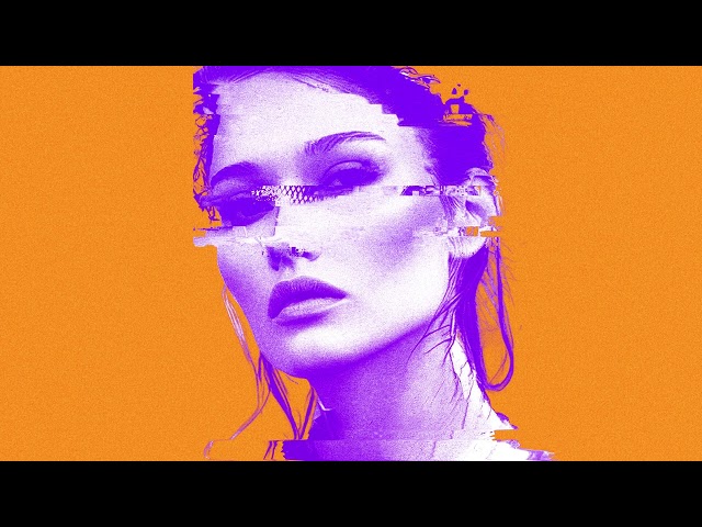 AURAPAX - Rama