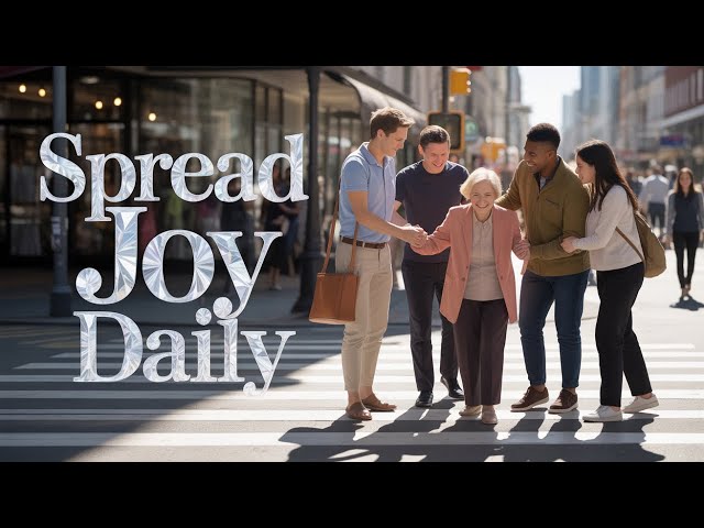 Tactful Public Dealing: The Art of Social Kindness! (Hindi Language)