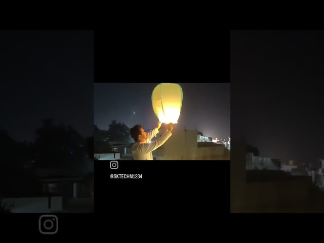 Happy Diwali.   #shorts #viral #youtubeshorts