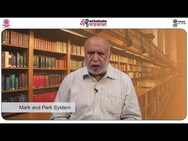 Colon Classification _LIS P02 M12b
