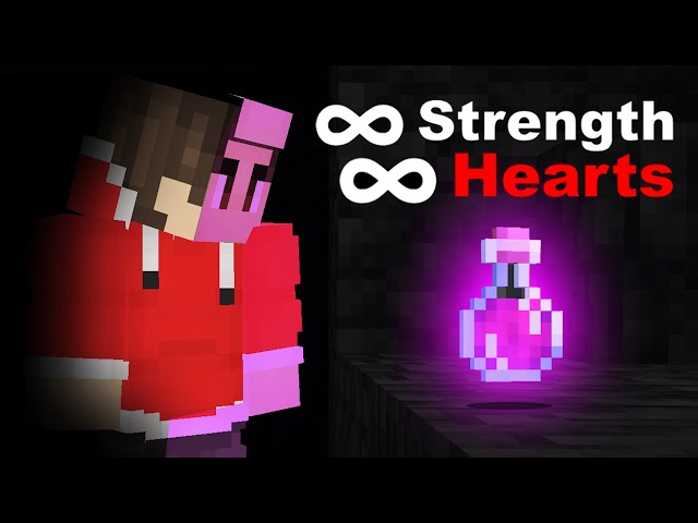 Why I Bought Immortality With One Heart...