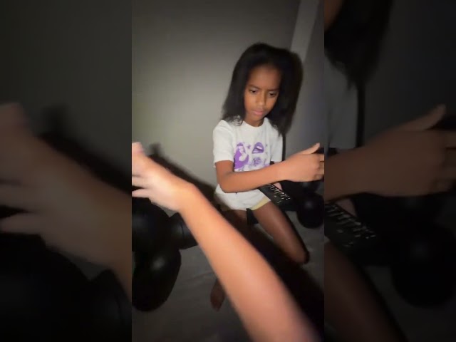 😂😂🕷️