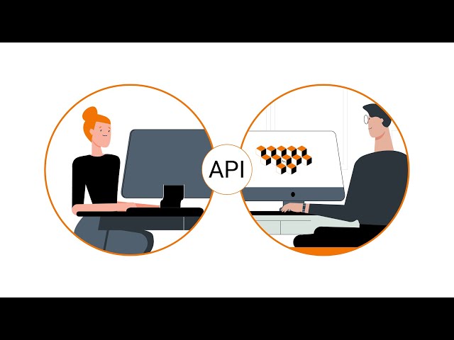 What is WSO2 API Manager ?