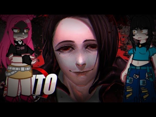K-Pop Demon Hunters reacting to Furuta Nimura's rap (Kaito) - Super Peace