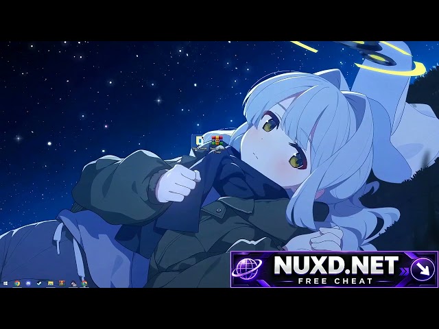 Helldivers 2 Cheat | HD2 Hack Unlimited Ammo God Mode Stratagems Free Download (New Method)