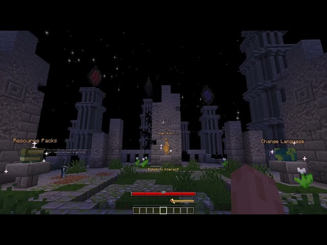 Monumenta - New Tutorial Introduction (September 2026)