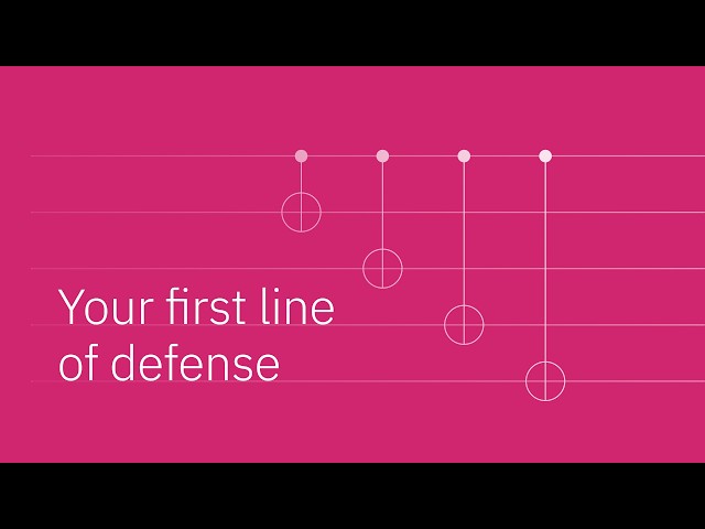Post-selected error correction | Tools for Quantum Advantage | Ep4