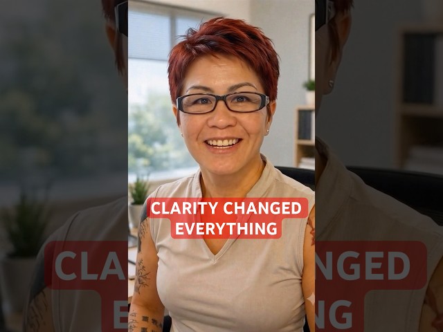 The Missing Career Skill | Ex Amazon Leader