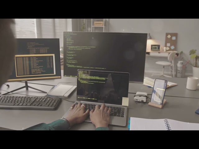 Python Programming Course: Beginner to Advanced