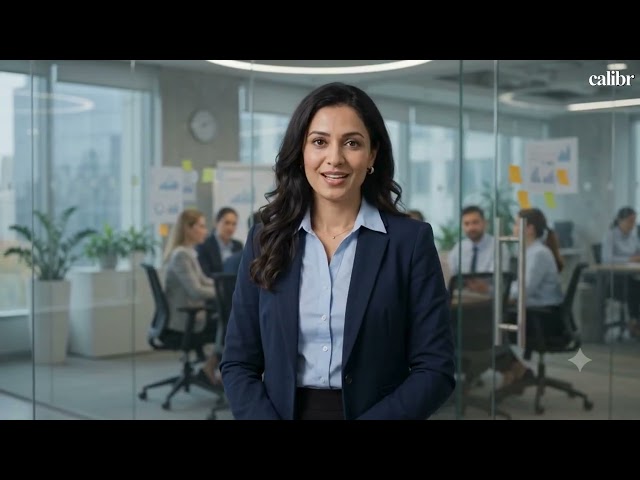 Employees Aren’t Finishing Courses - Here’s Why