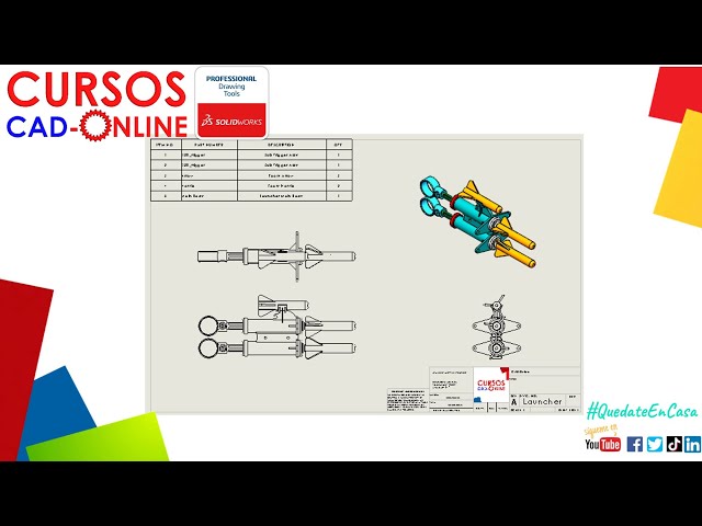 Tips for the Drawing Tools Certification