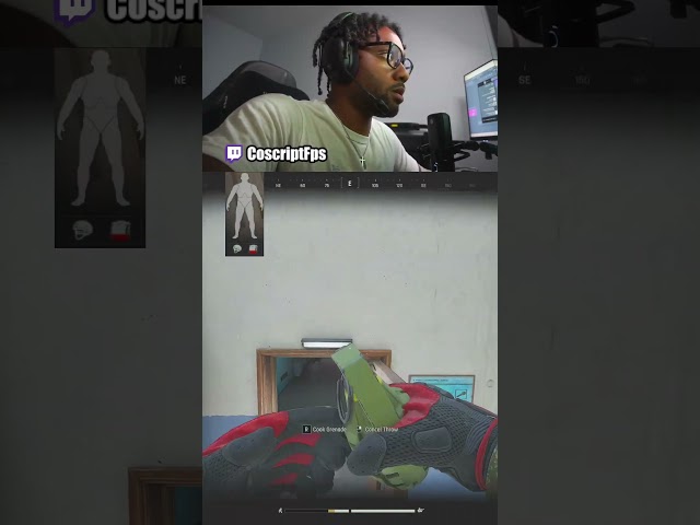 1 Kill = 1 Gifted Sub 😂✌