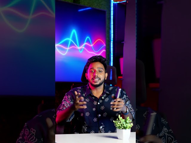 Samsung එකේ මේ Hidden Trick එක දැනගෙන හිටියද? 🤯 මේ Feature එක try කරලා බලන්න!
